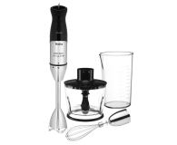 Amica BA 3011 - 1405203 - zdjęcie 1
